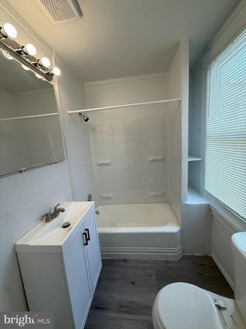 5629 GREENHILL AVE, Baltimore, MD 21206