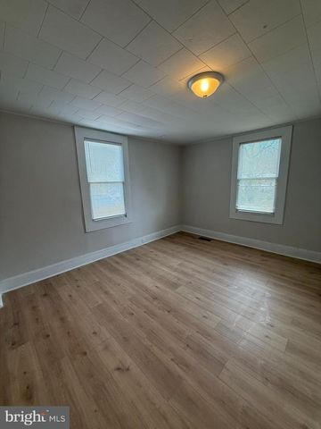 5629 GREENHILL AVE, Baltimore, MD 21206