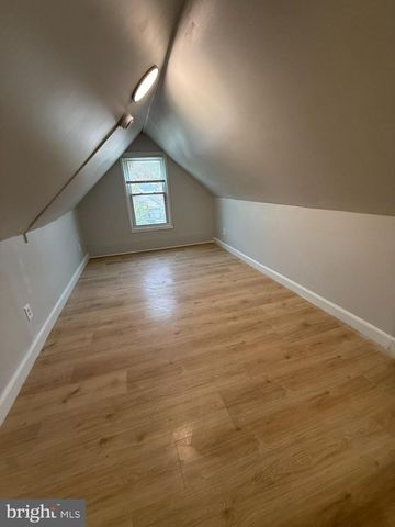 5629 GREENHILL AVE, Baltimore, MD 21206