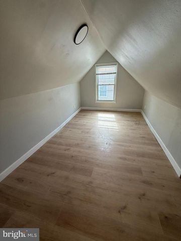 5629 GREENHILL AVE, Baltimore, MD 21206