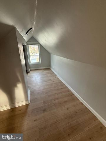 5629 GREENHILL AVE, Baltimore, MD 21206