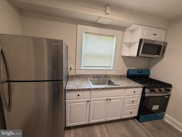 5629 GREENHILL AVE, Baltimore, MD 21206