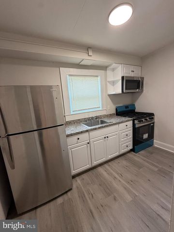 5629 GREENHILL AVE, Baltimore, MD 21206