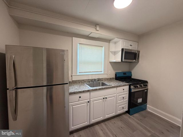 5629 GREENHILL AVE, Baltimore, MD 21206