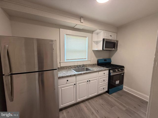 5629 GREENHILL AVE, Baltimore, MD 21206