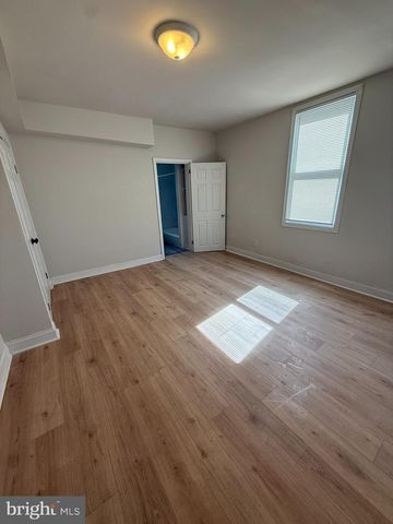 5629 GREENHILL AVE, Baltimore, MD 21206