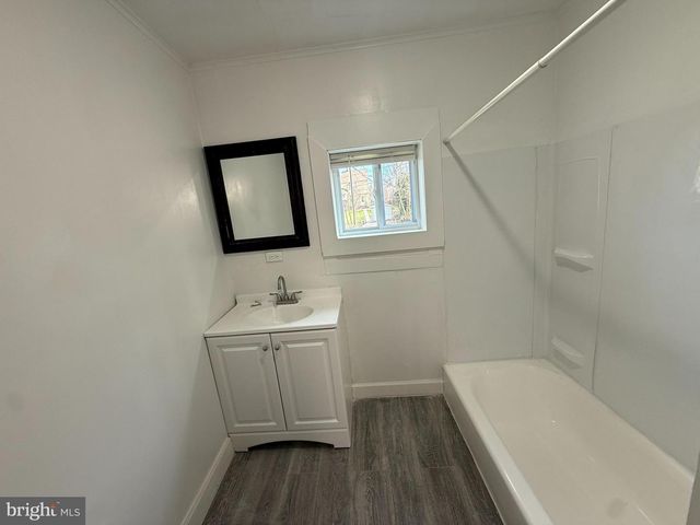 5629 GREENHILL AVE, Baltimore, MD 21206