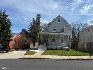 5629 GREENHILL AVE, Baltimore, MD 21206