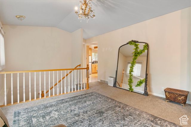 2365 E CREEK RD, Sandy, UT 84093