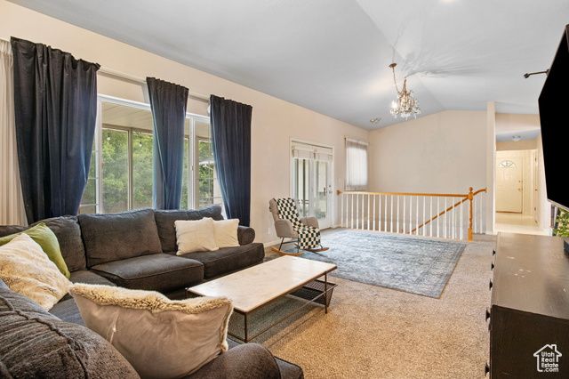 2365 E CREEK RD, Sandy, UT 84093