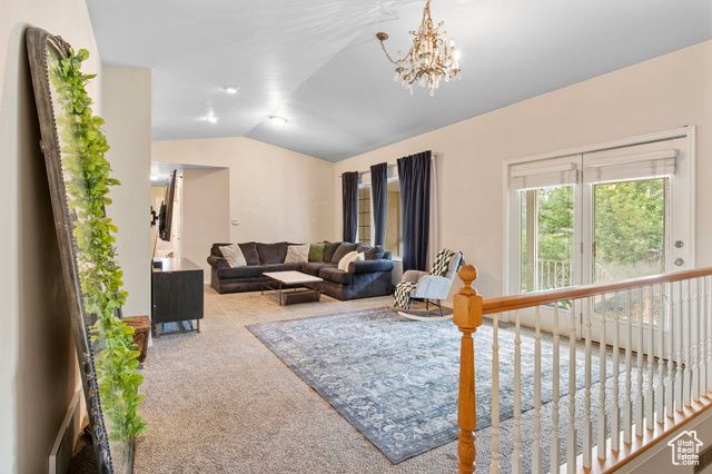 2365 E CREEK RD, Sandy, UT 84093