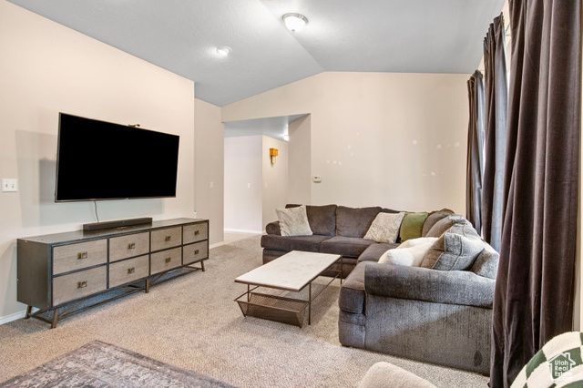 2365 E CREEK RD, Sandy, UT 84093