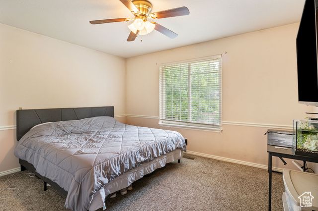 2365 E CREEK RD, Sandy, UT 84093