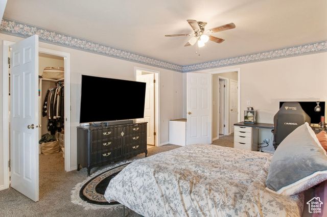 2365 E CREEK RD, Sandy, UT 84093
