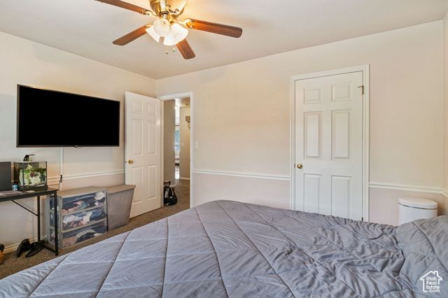 2365 E CREEK RD, Sandy, UT 84093