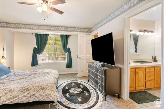 2365 E CREEK RD, Sandy, UT 84093