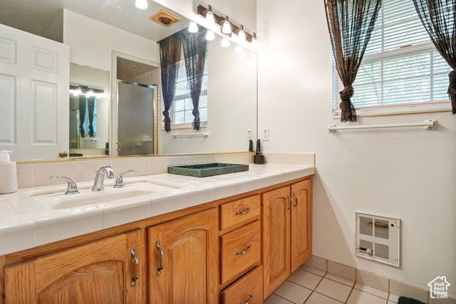 2365 E CREEK RD, Sandy, UT 84093