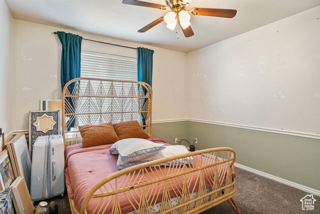 2365 E CREEK RD, Sandy, UT 84093