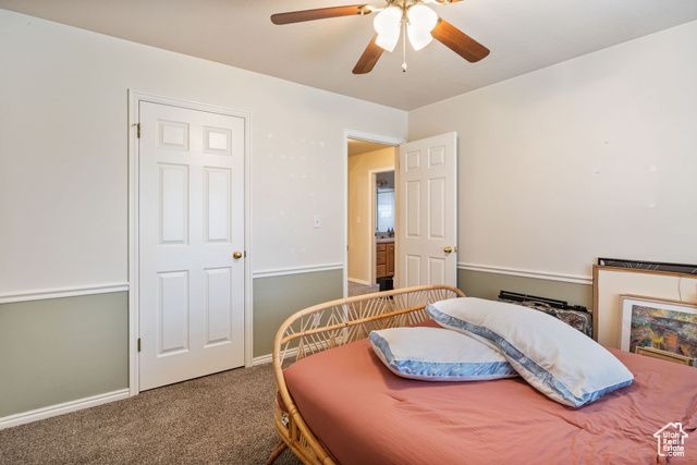 2365 E CREEK RD, Sandy, UT 84093