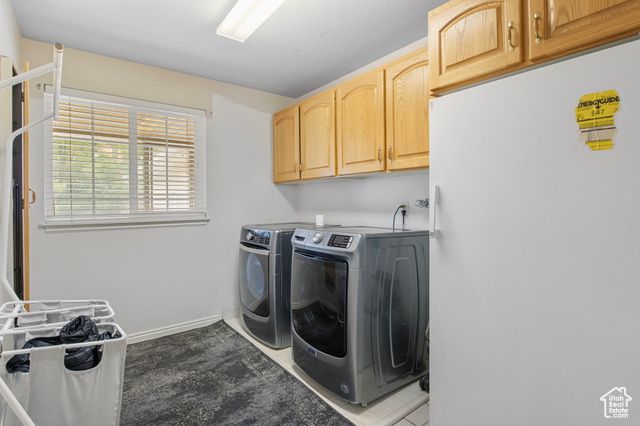2365 E CREEK RD, Sandy, UT 84093
