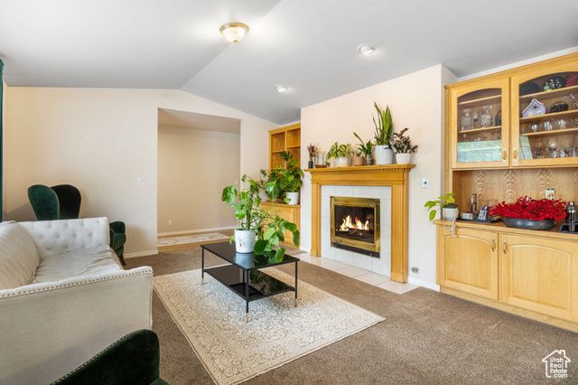 2365 E CREEK RD, Sandy, UT 84093