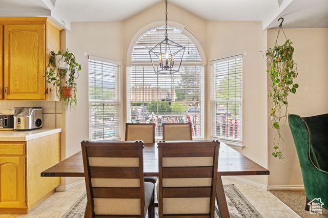 2365 E CREEK RD, Sandy, UT 84093