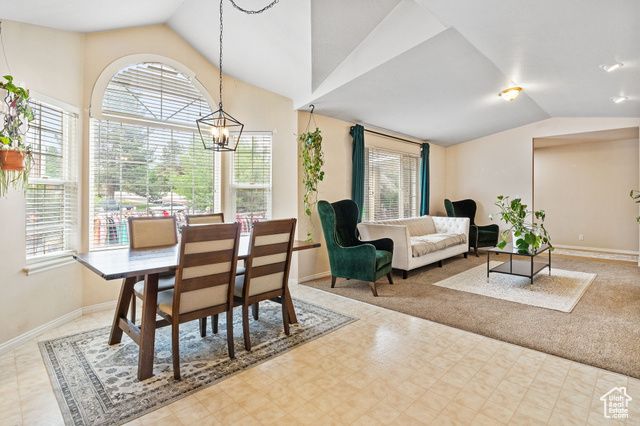 2365 E CREEK RD, Sandy, UT 84093