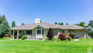 2365 E CREEK RD, Sandy, UT 84093