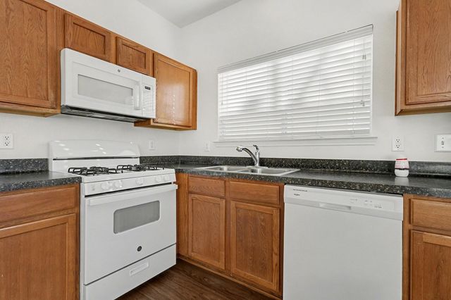 21806 Grassy Hill Lane, Spring, TX 77388