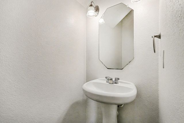 21806 Grassy Hill Lane, Spring, TX 77388