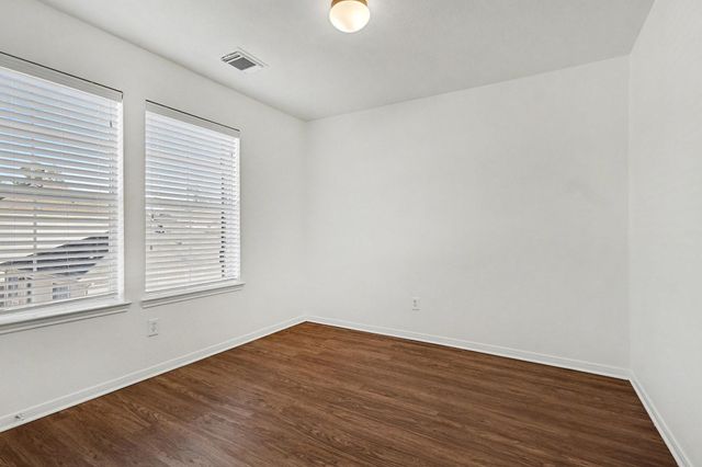 21806 Grassy Hill Lane, Spring, TX 77388