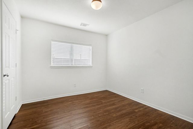 21806 Grassy Hill Lane, Spring, TX 77388