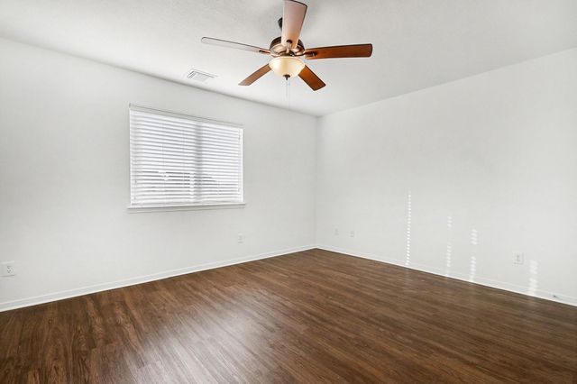 21806 Grassy Hill Lane, Spring, TX 77388