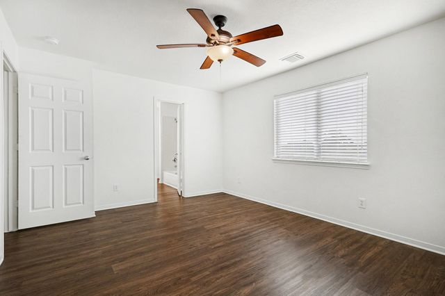 21806 Grassy Hill Lane, Spring, TX 77388