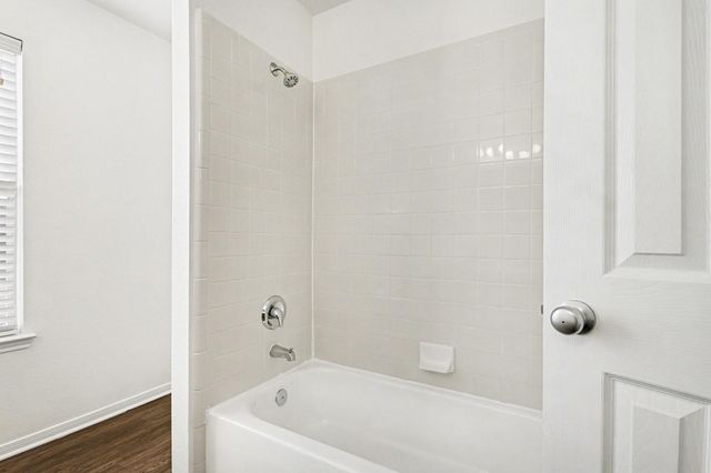 21806 Grassy Hill Lane, Spring, TX 77388