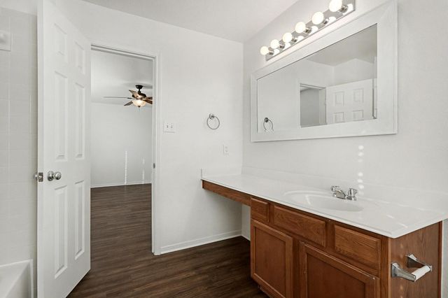 21806 Grassy Hill Lane, Spring, TX 77388