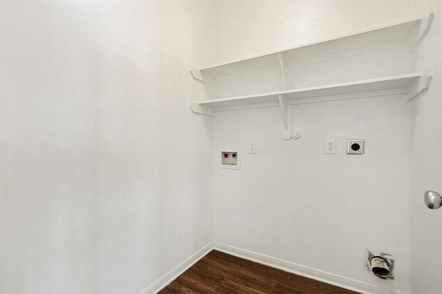 21806 Grassy Hill Lane, Spring, TX 77388