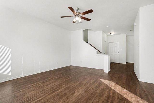 21806 Grassy Hill Lane, Spring, TX 77388