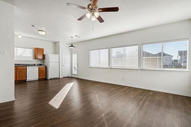 21806 Grassy Hill Lane, Spring, TX 77388