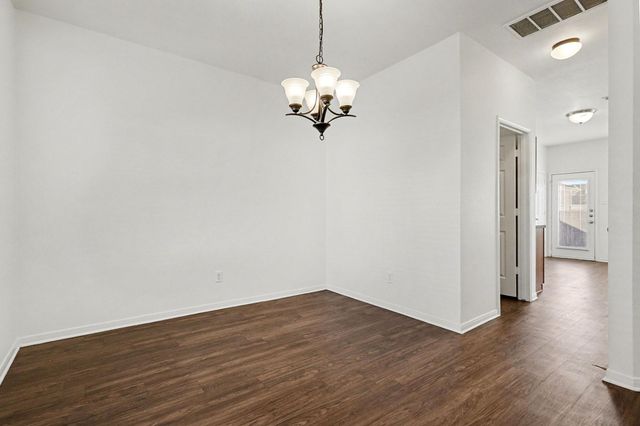 21806 Grassy Hill Lane, Spring, TX 77388