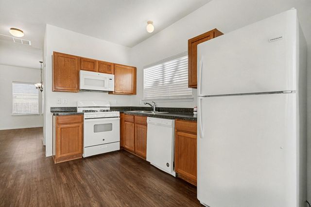 21806 Grassy Hill Lane, Spring, TX 77388