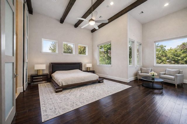 79 Amber Hollow Court, Sugar Land, TX 77479