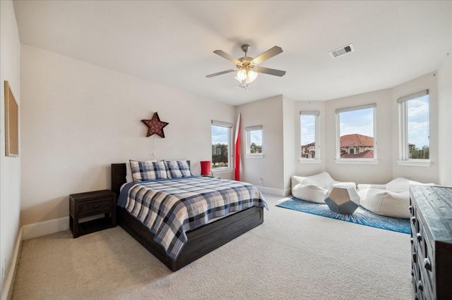 79 Amber Hollow Court, Sugar Land, TX 77479