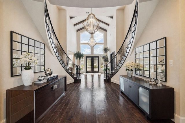 79 Amber Hollow Court, Sugar Land, TX 77479