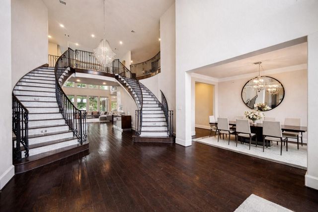 79 Amber Hollow Court, Sugar Land, TX 77479