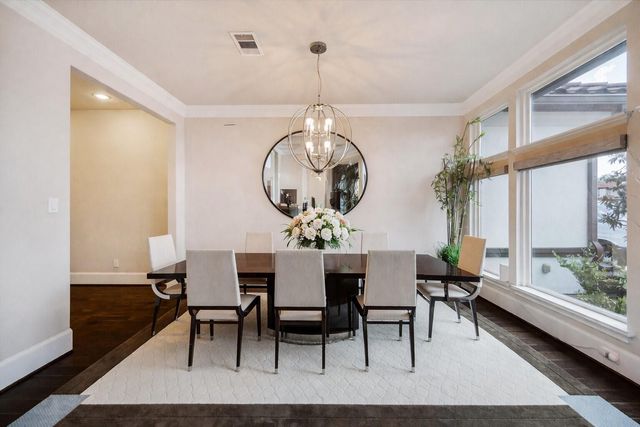 79 Amber Hollow Court, Sugar Land, TX 77479