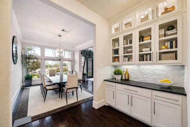 79 Amber Hollow Court, Sugar Land, TX 77479