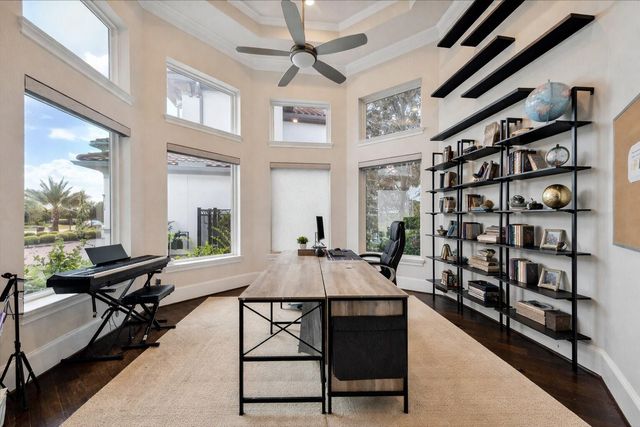 79 Amber Hollow Court, Sugar Land, TX 77479