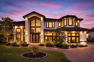 79 Amber Hollow Court, Sugar Land, TX 77479