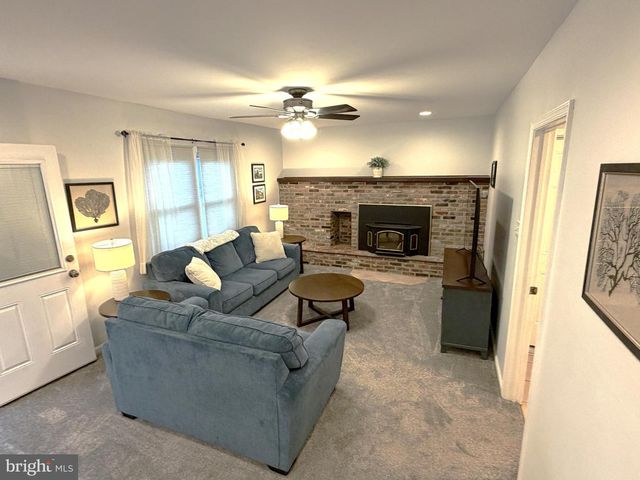 495 S NORWOOD AVE, Newtown, PA 18940